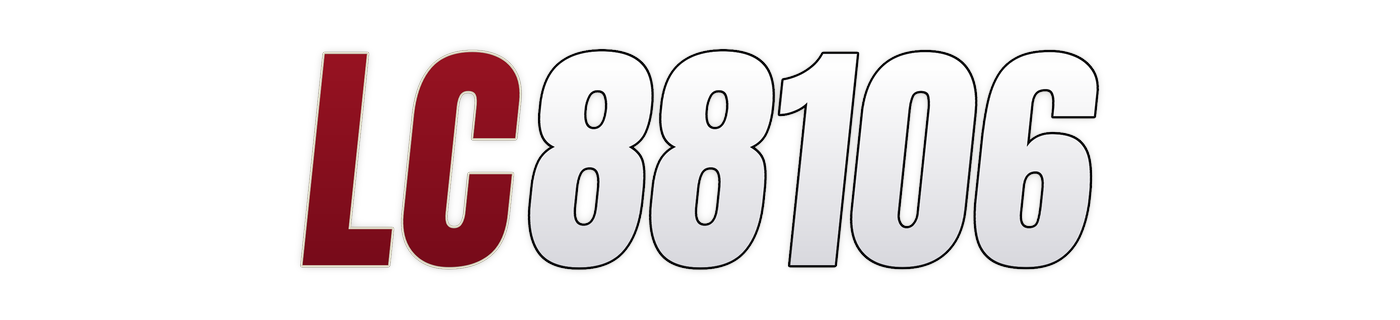 lc88106 Logo
